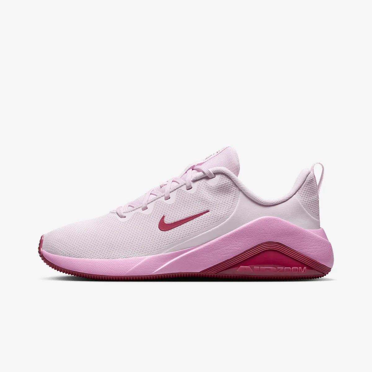 Nike W NIKE AIR ZOOM BELLA 7