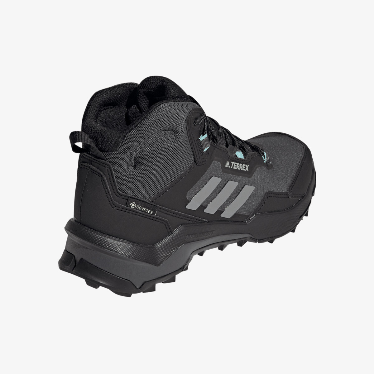 TERREX AX4 MID GORE-TEX