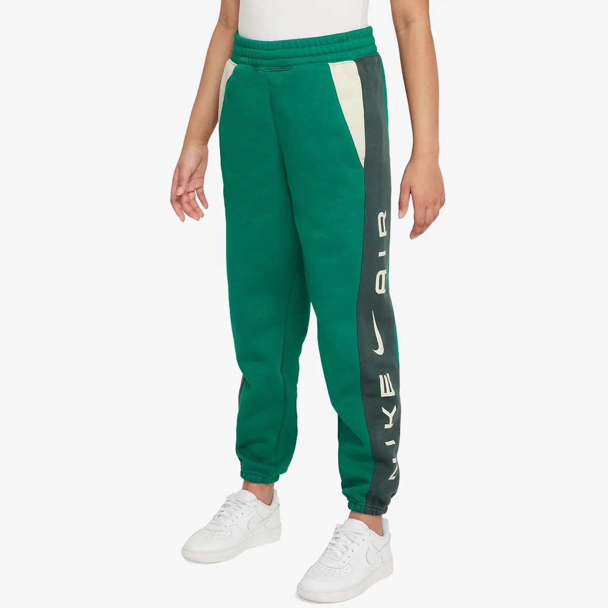 Nike K AIR PANT