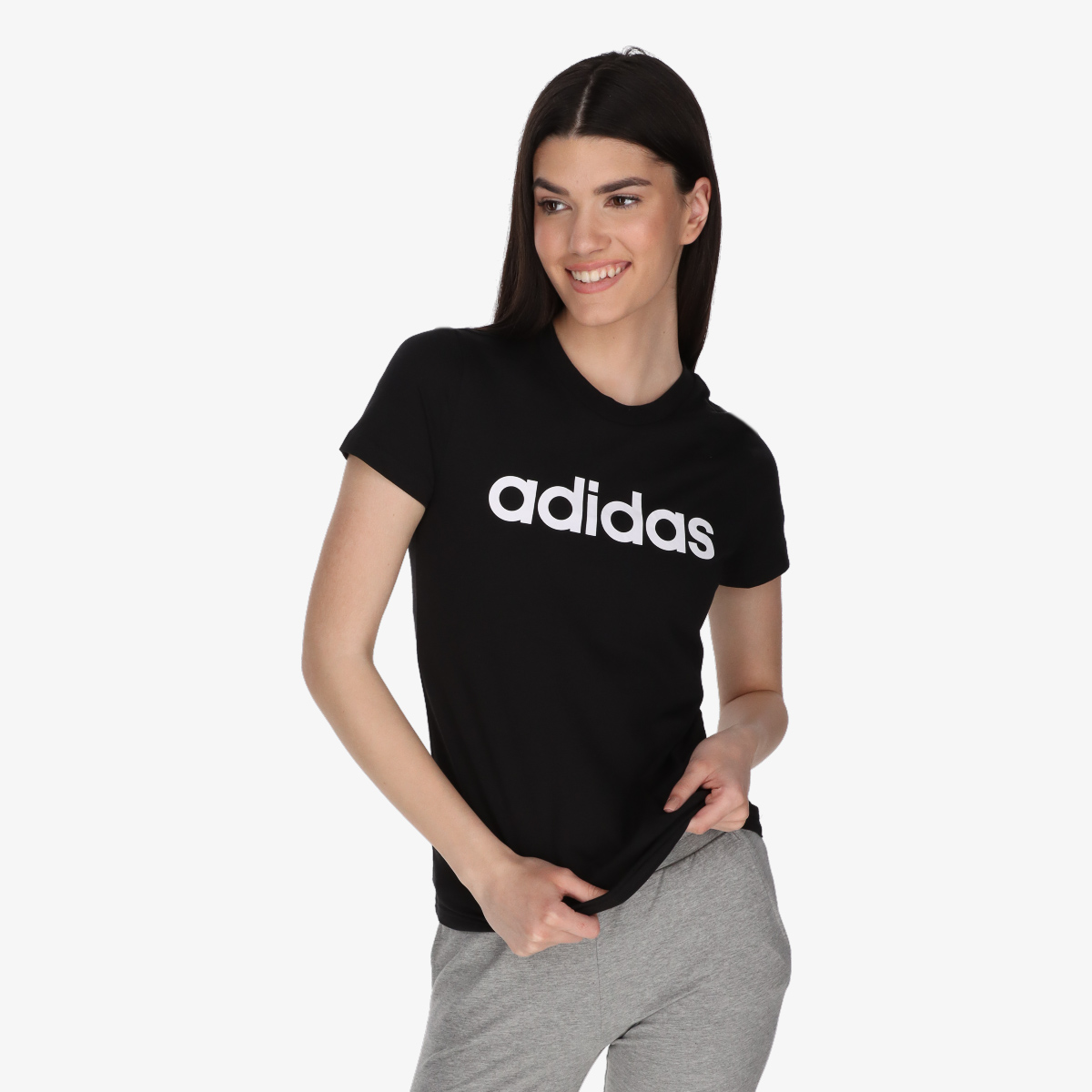Tri ko LOUNGEWEAR Essentials Slim Logo A3 Sport Prodej