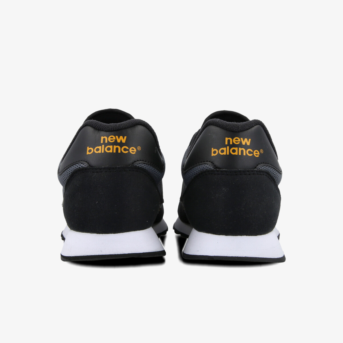 NEW BALANCE - 500