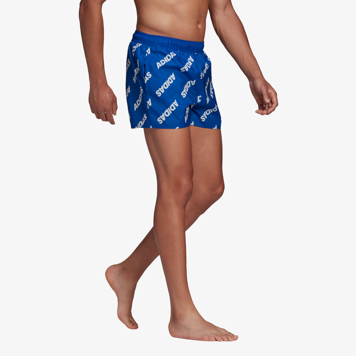 Swim Shorts 