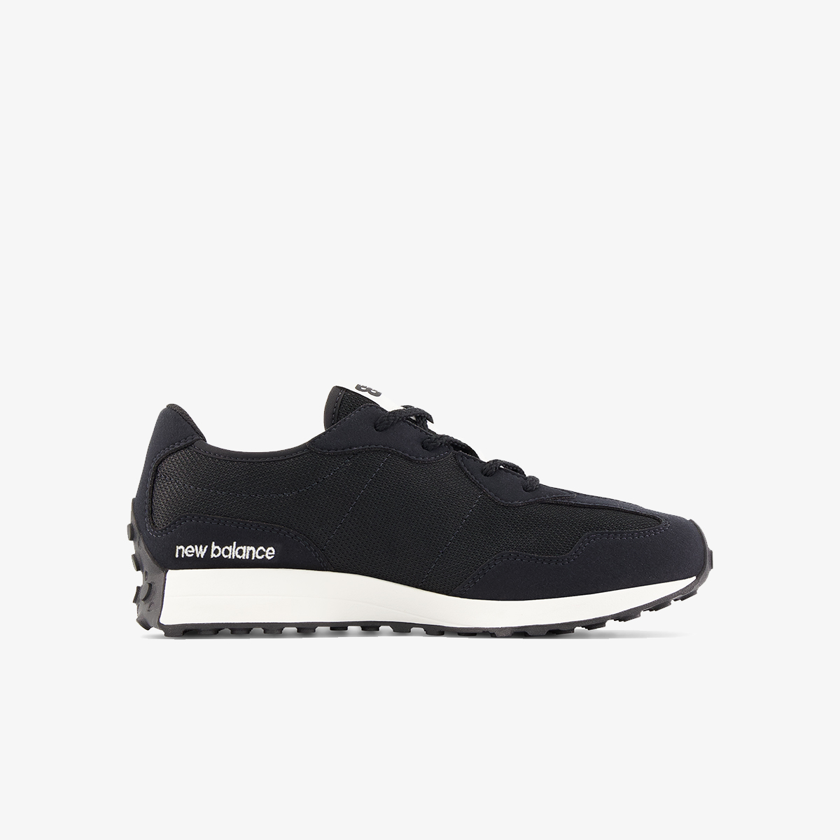 NEW BALANCE - 327