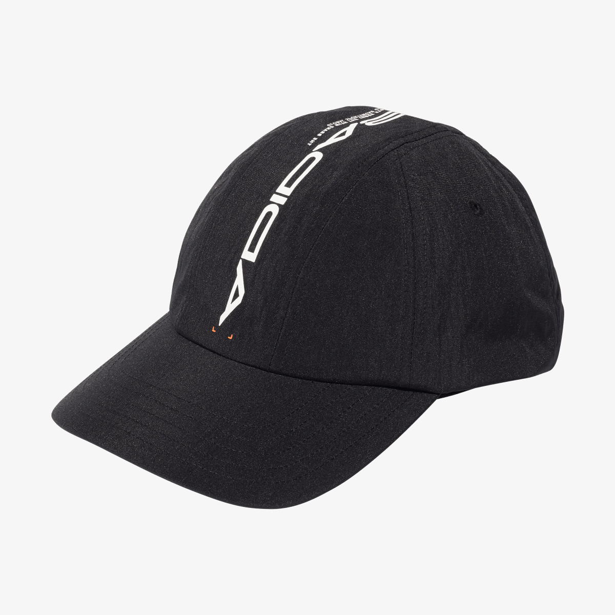 7P CAP