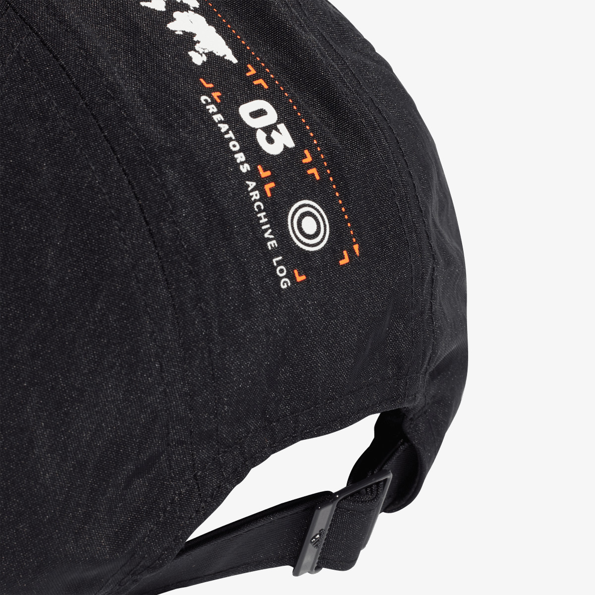 7P CAP