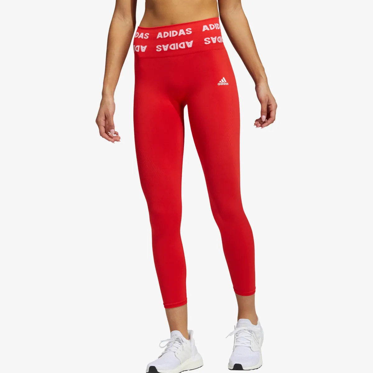 adidas AEROKNIT 78 T