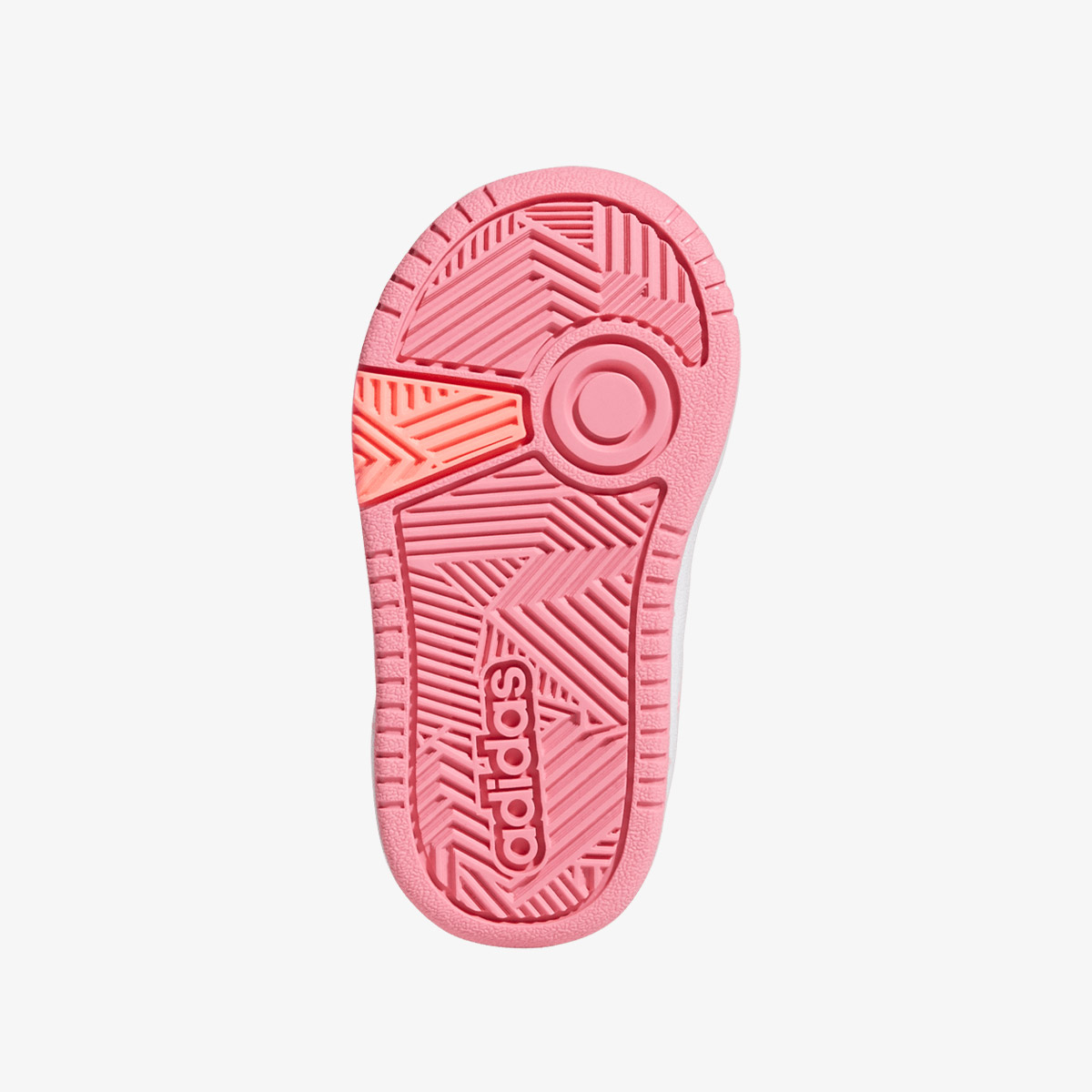 Hoops 3.0