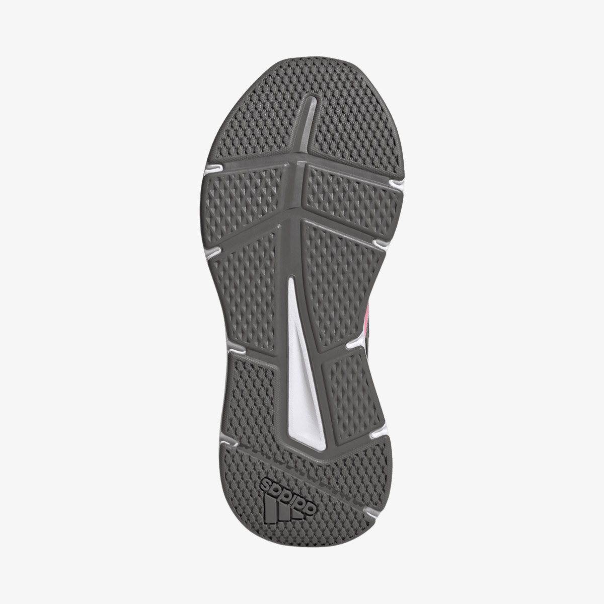 Us schuhgröße 6 adidas clearance