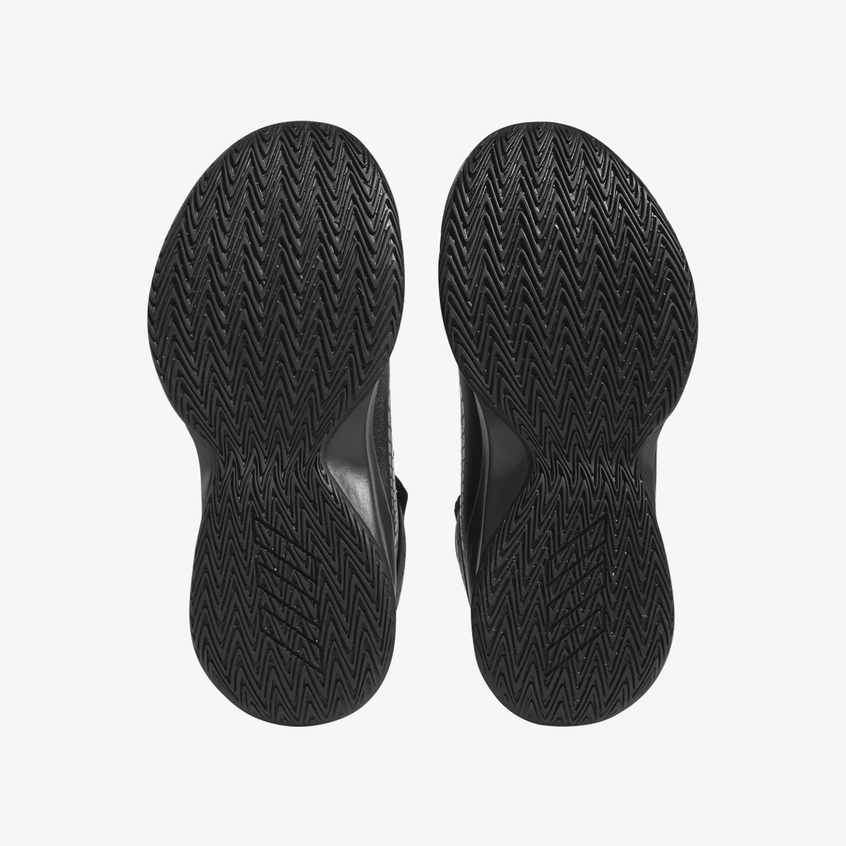 CROSS EM UP 5