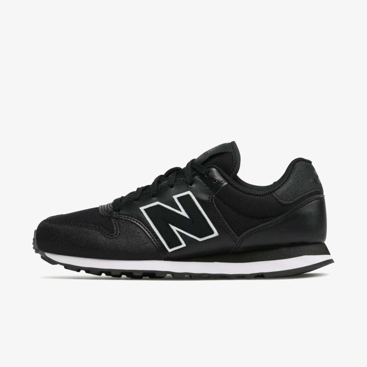 New balance hotsell gw5 black