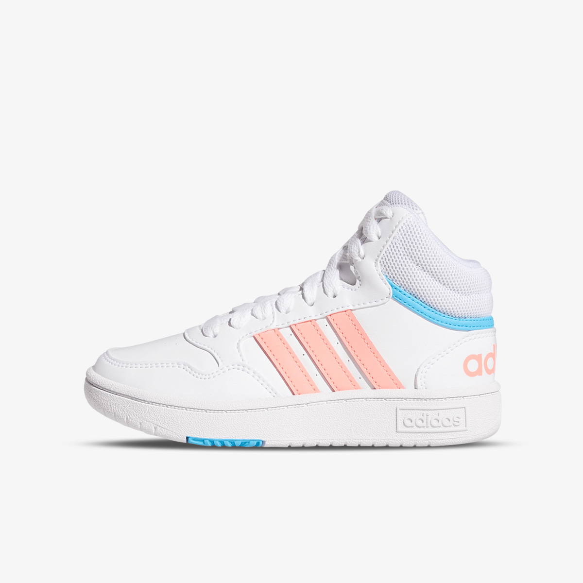 HOOPS MID 3.0 K