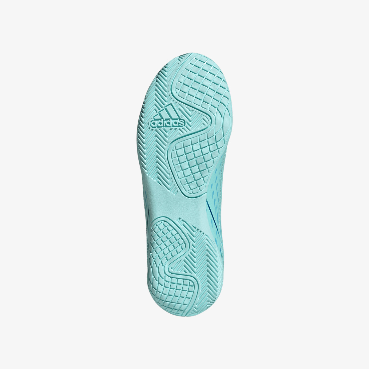 X SPEEDPORTAL.4 IN J