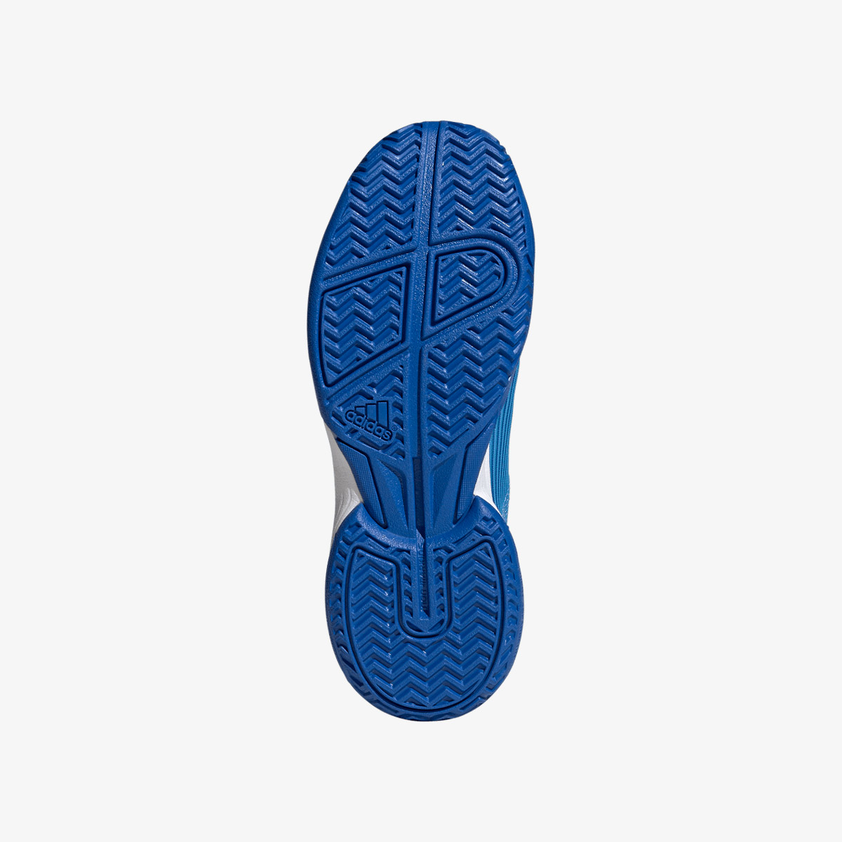 ADIZERO CLUB K
