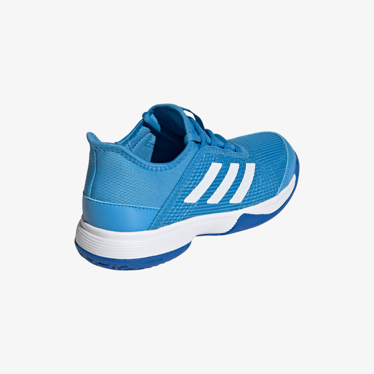 ADIZERO CLUB K