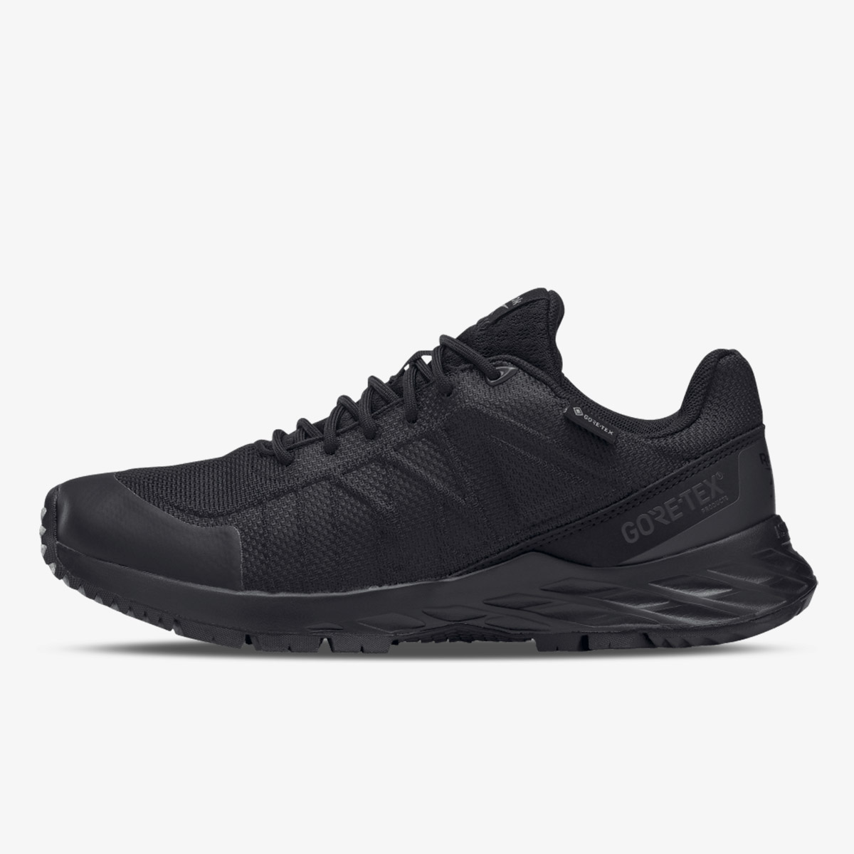 ASTRORIDE TRAIL GTX 2.0 A3 Sport Prodej sportovn obuvi a oble en