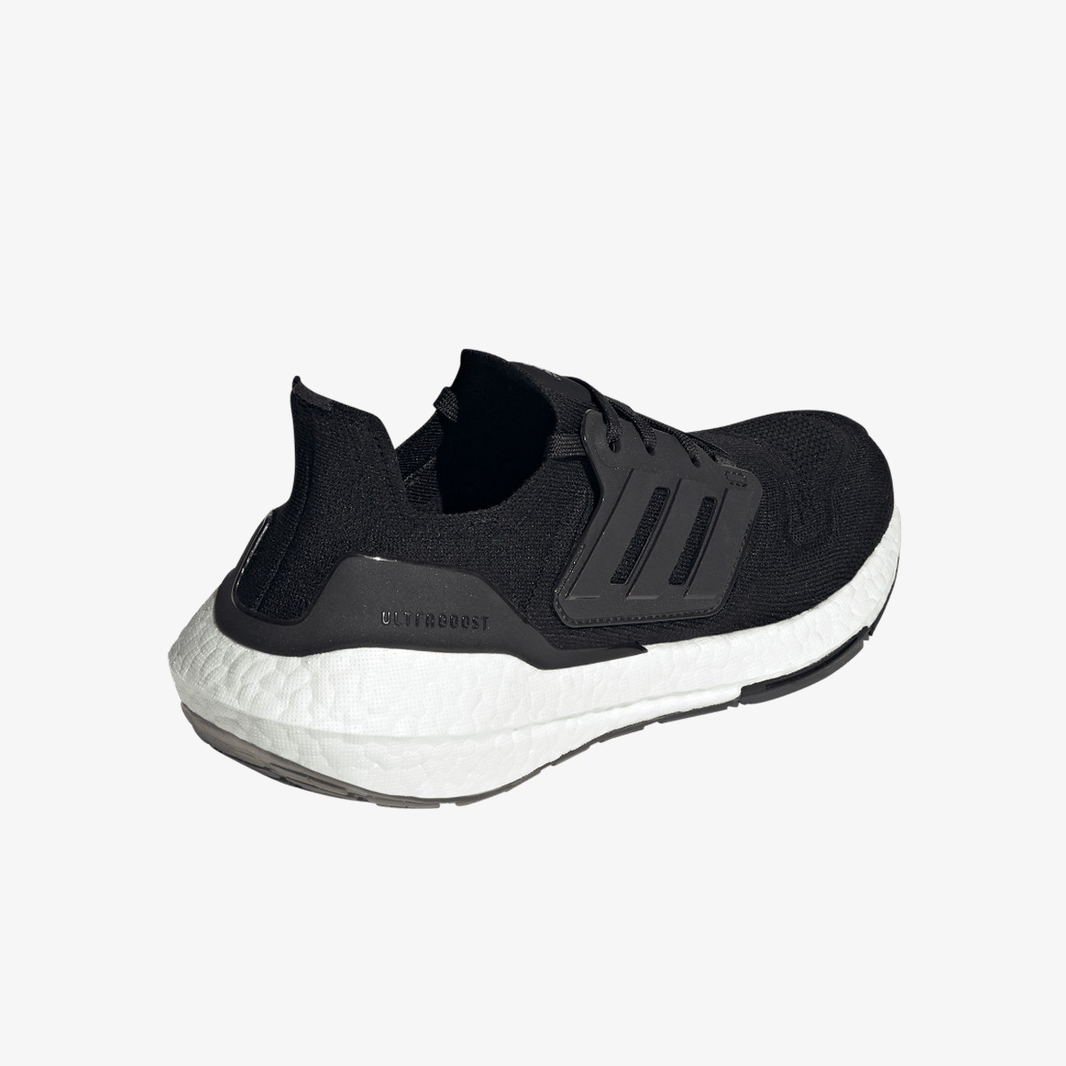 ULTRABOOST 22 W