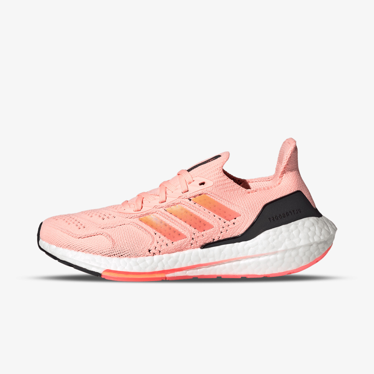ULTRABOOST 22 HEAT.RDY W