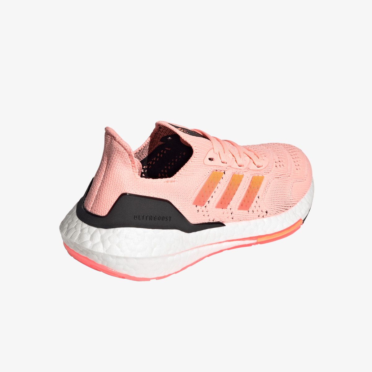 ULTRABOOST 22 HEAT.RDY W