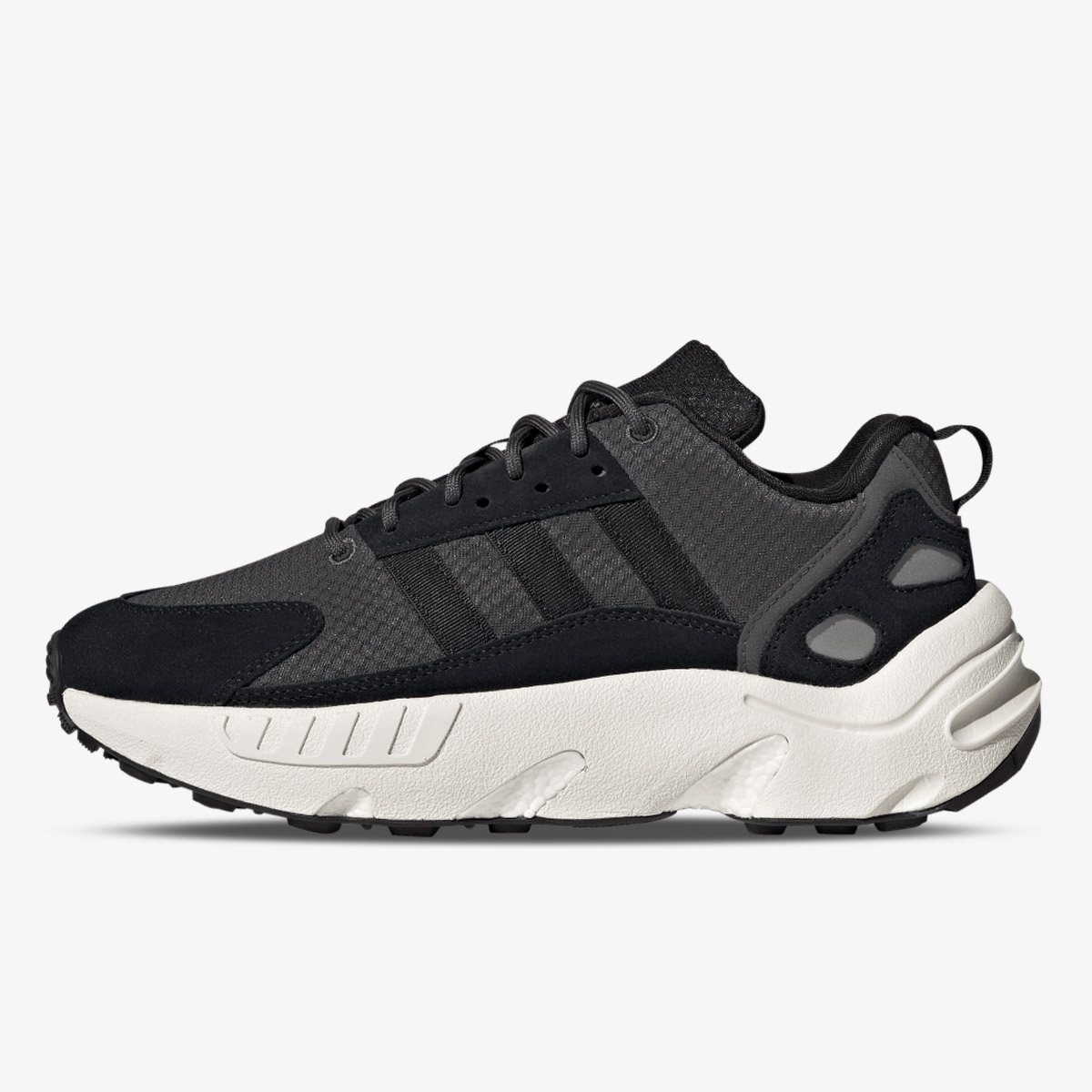 ZX 22 BOOST W | A3 Sport – Prodej sportovní obuvi a oblečení