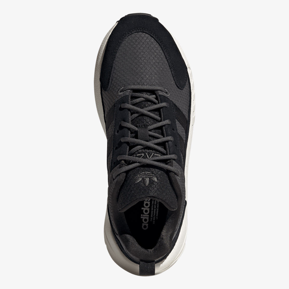 ZX 22 BOOST W | A3 Sport – Prodej sportovní obuvi a oblečení