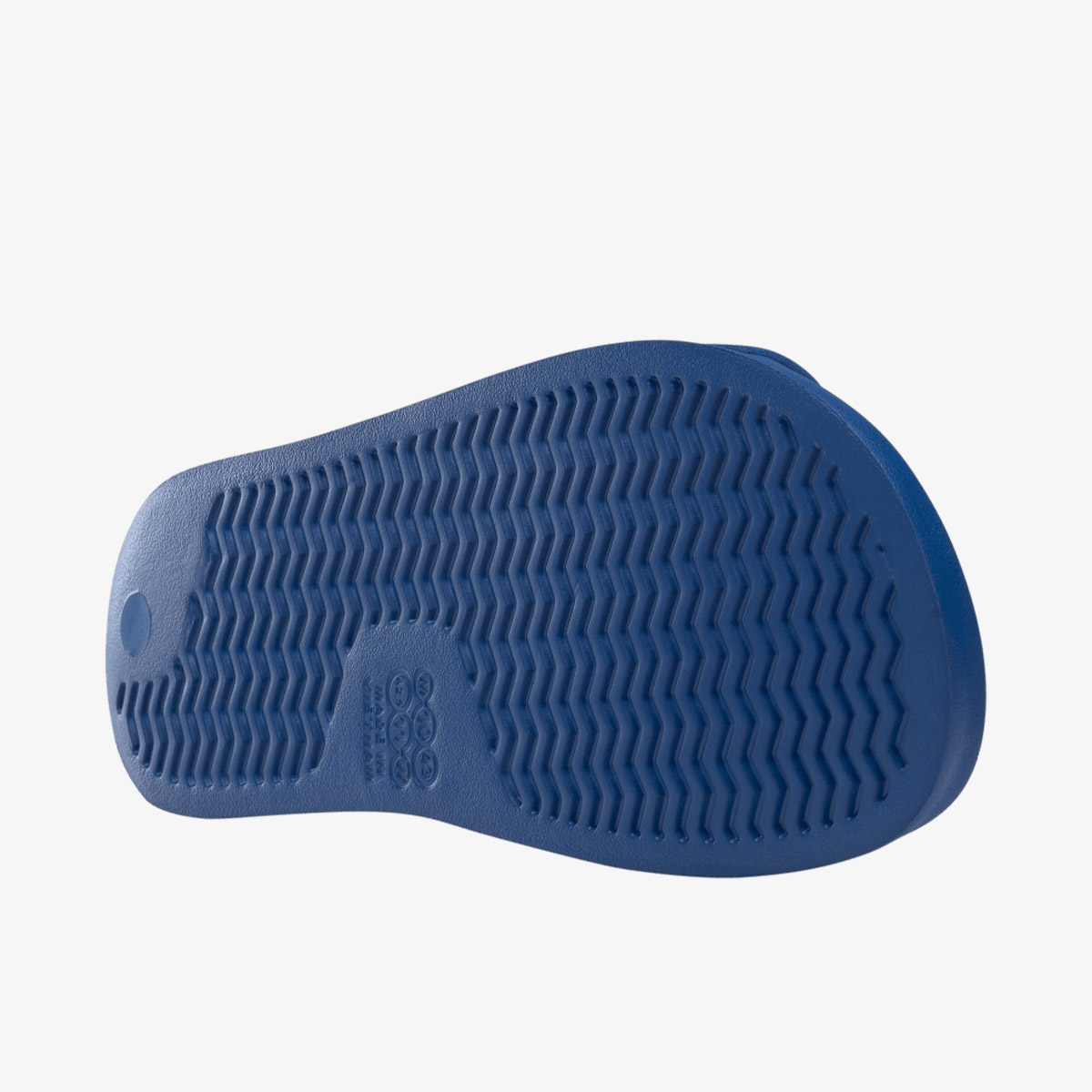RBK FULGERE SLIDE