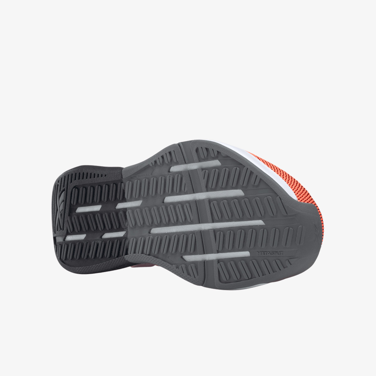NANOFLEX TR 2.0