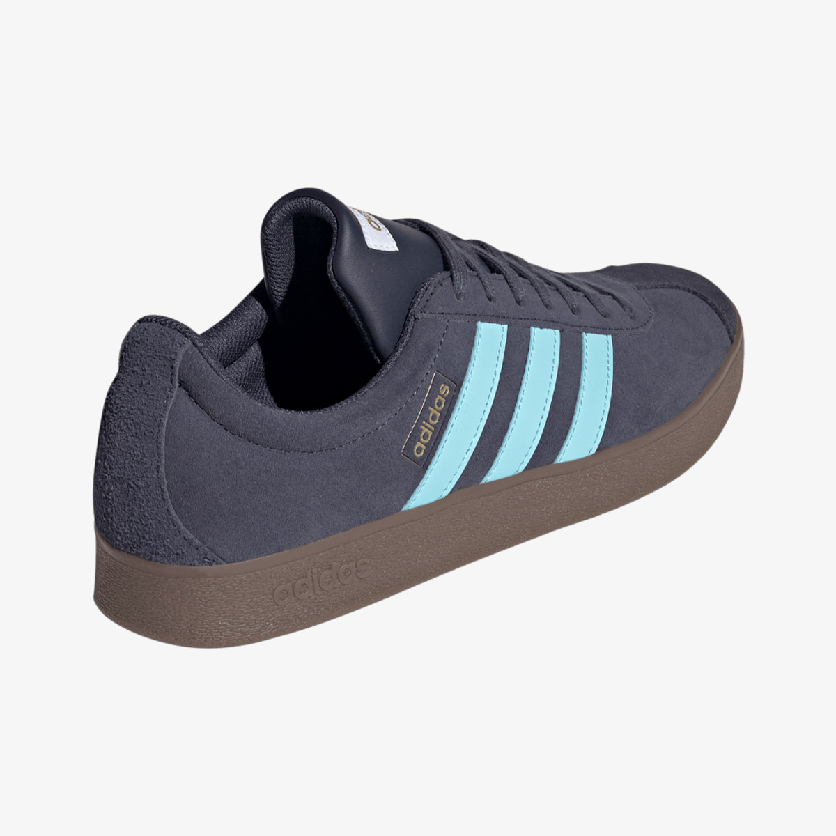 vl court 2.0 w adidas