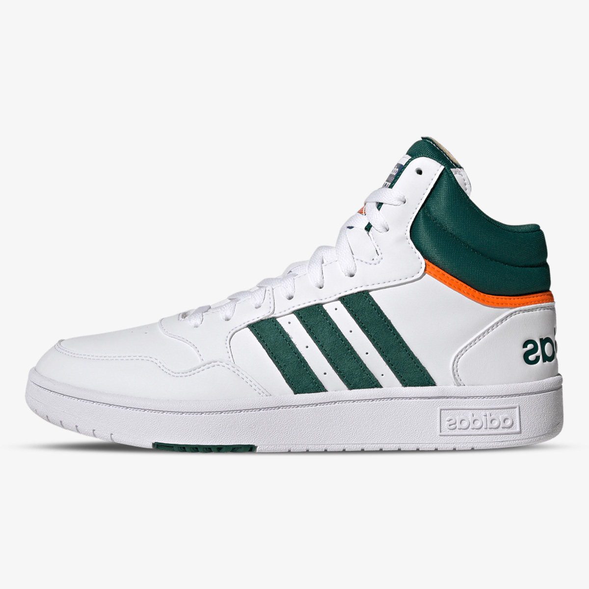 HOOPS 3.0