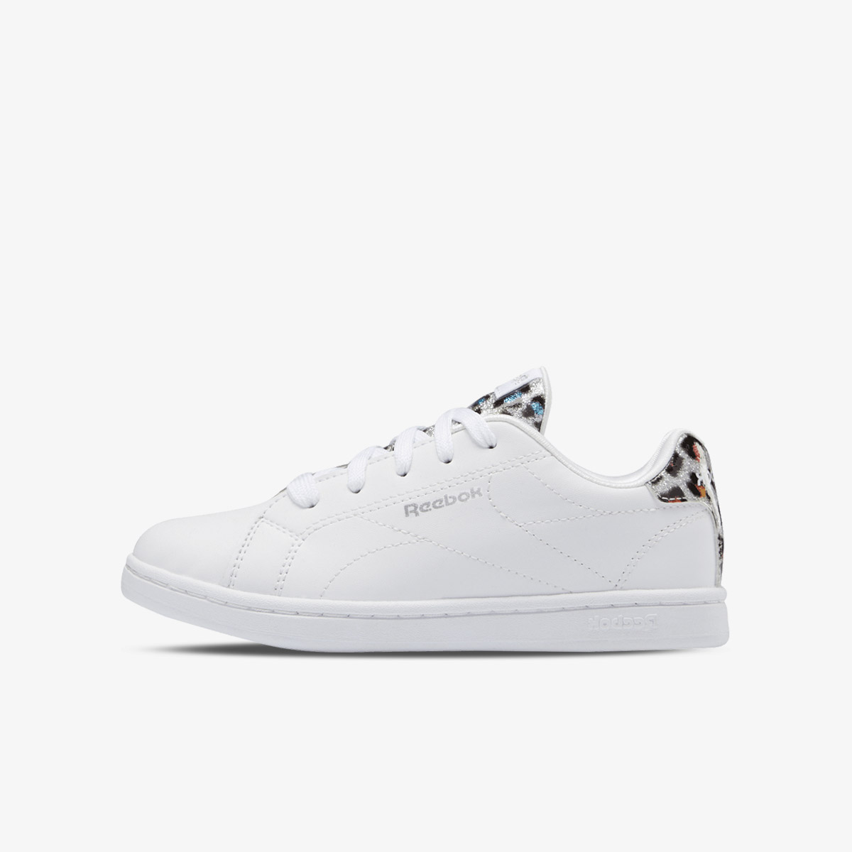 RBK ROYAL COMPLETE CLN 2.0 A3 Sport Prodej sportovn obuvi a