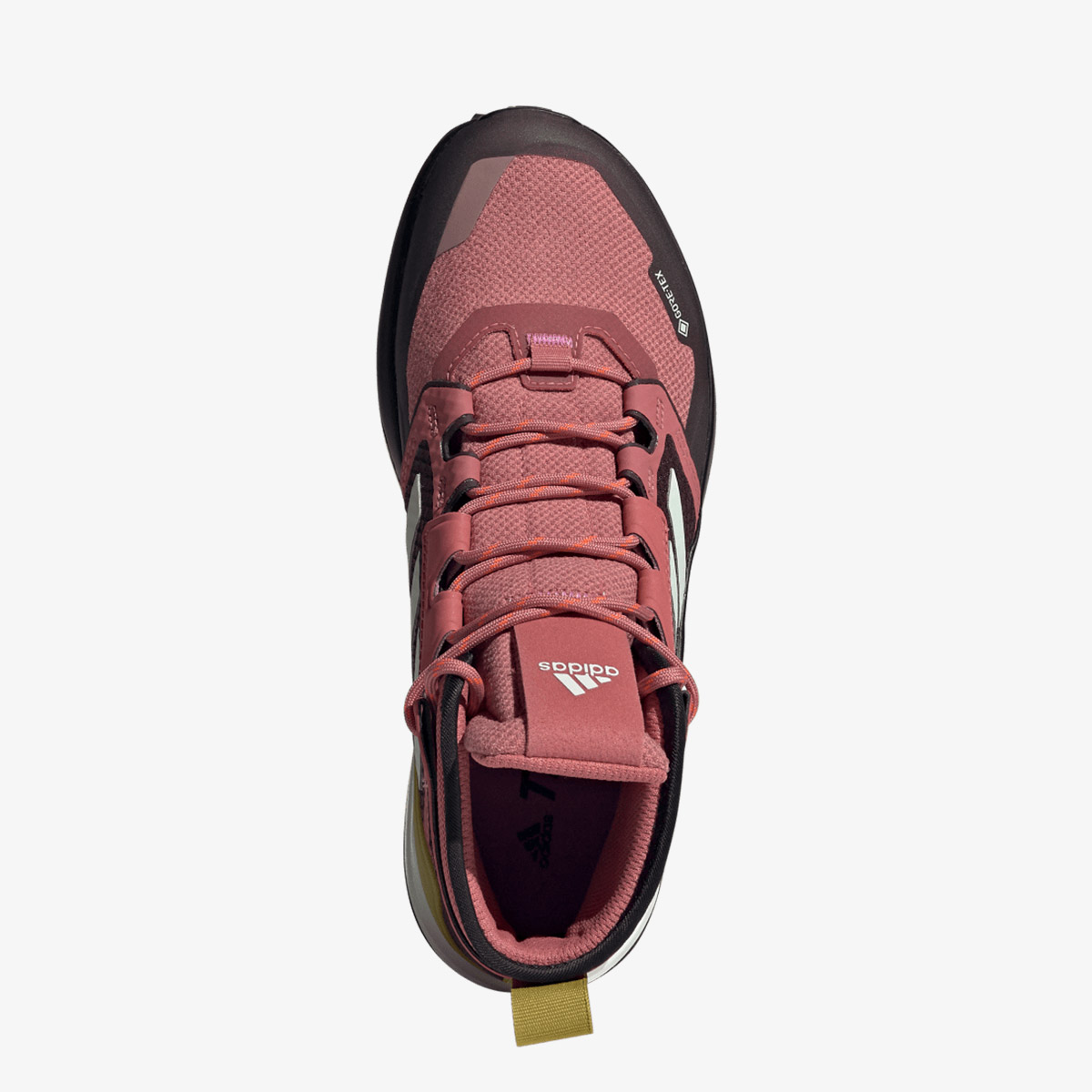 TERREX TRAILMAKER MID GTX