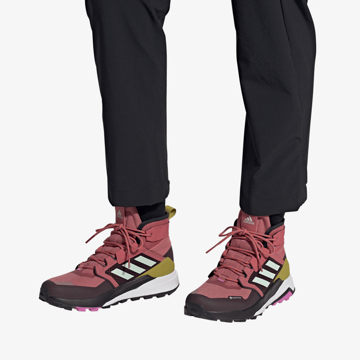 TERREX TRAILMAKER MID GTX