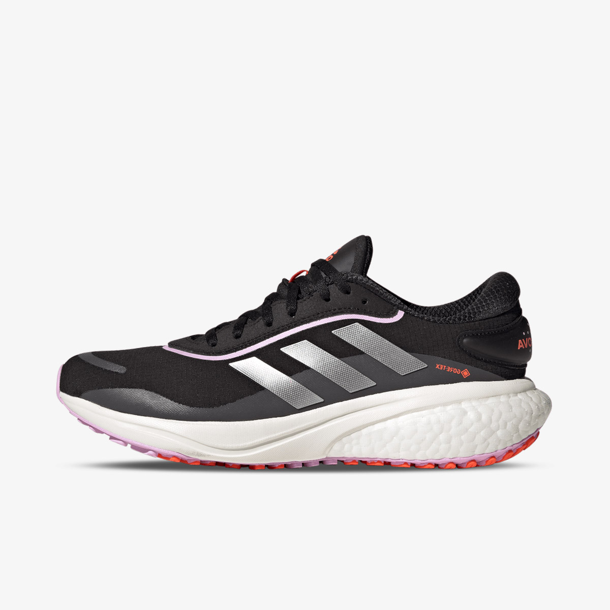 Supernova gtx shop adidas