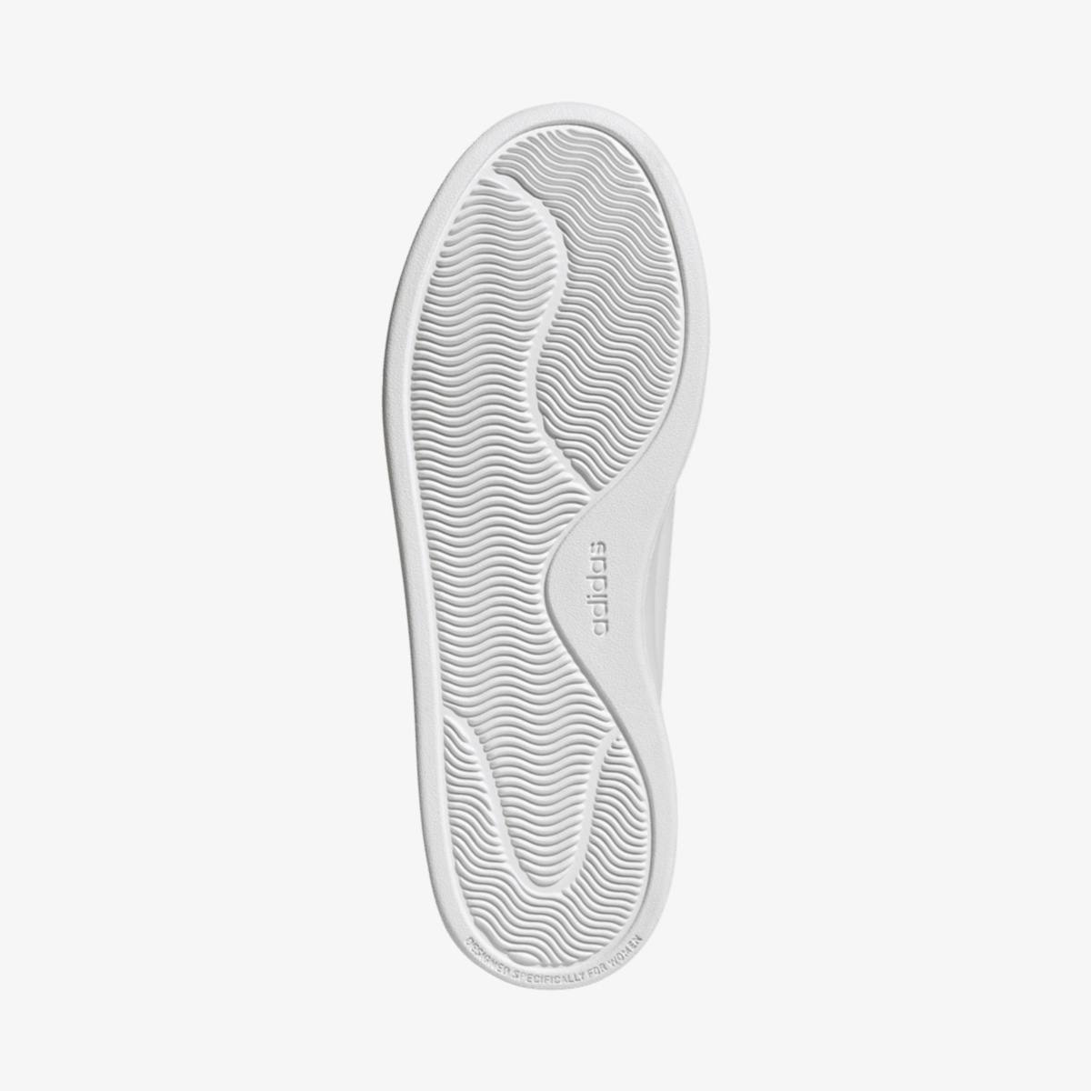 COURT SILK
