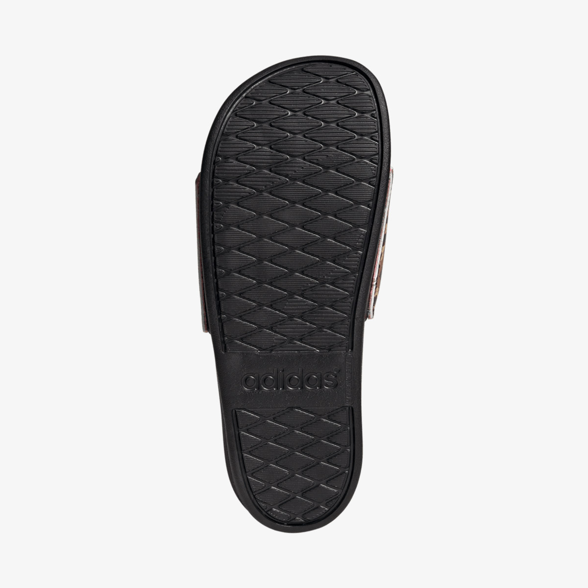 ADILETTE COMFORT