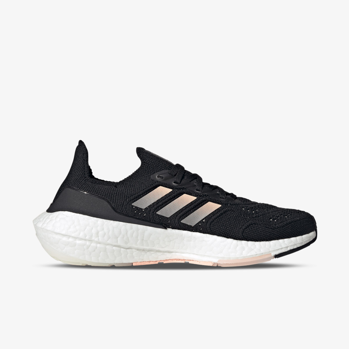 ULTRABOOST 22 HEAT.RDY W