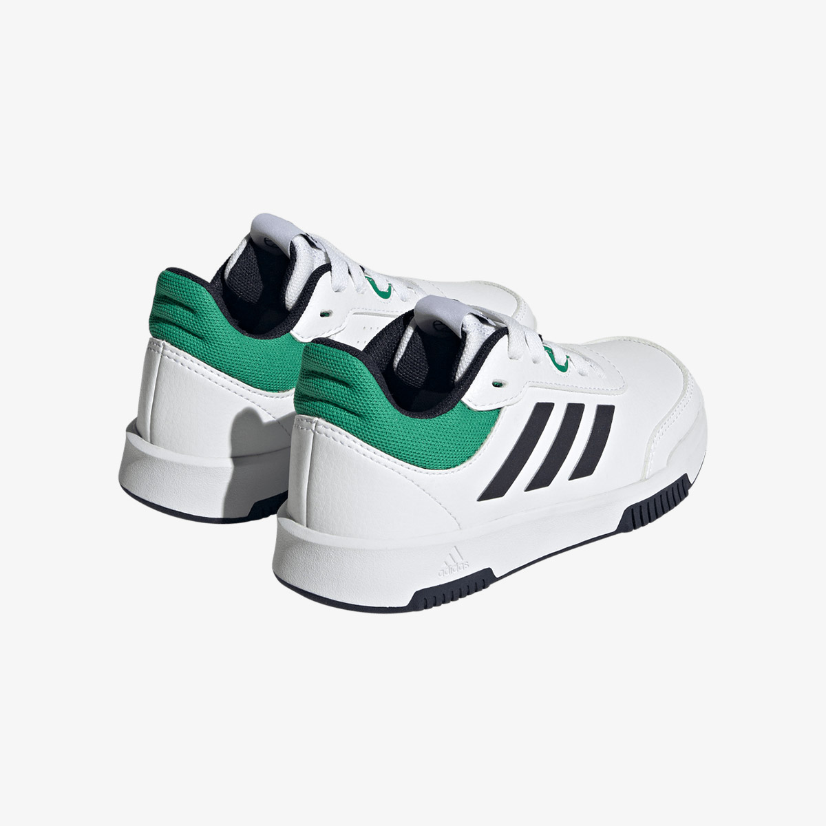 TENSAUR SPORT 2.0 K