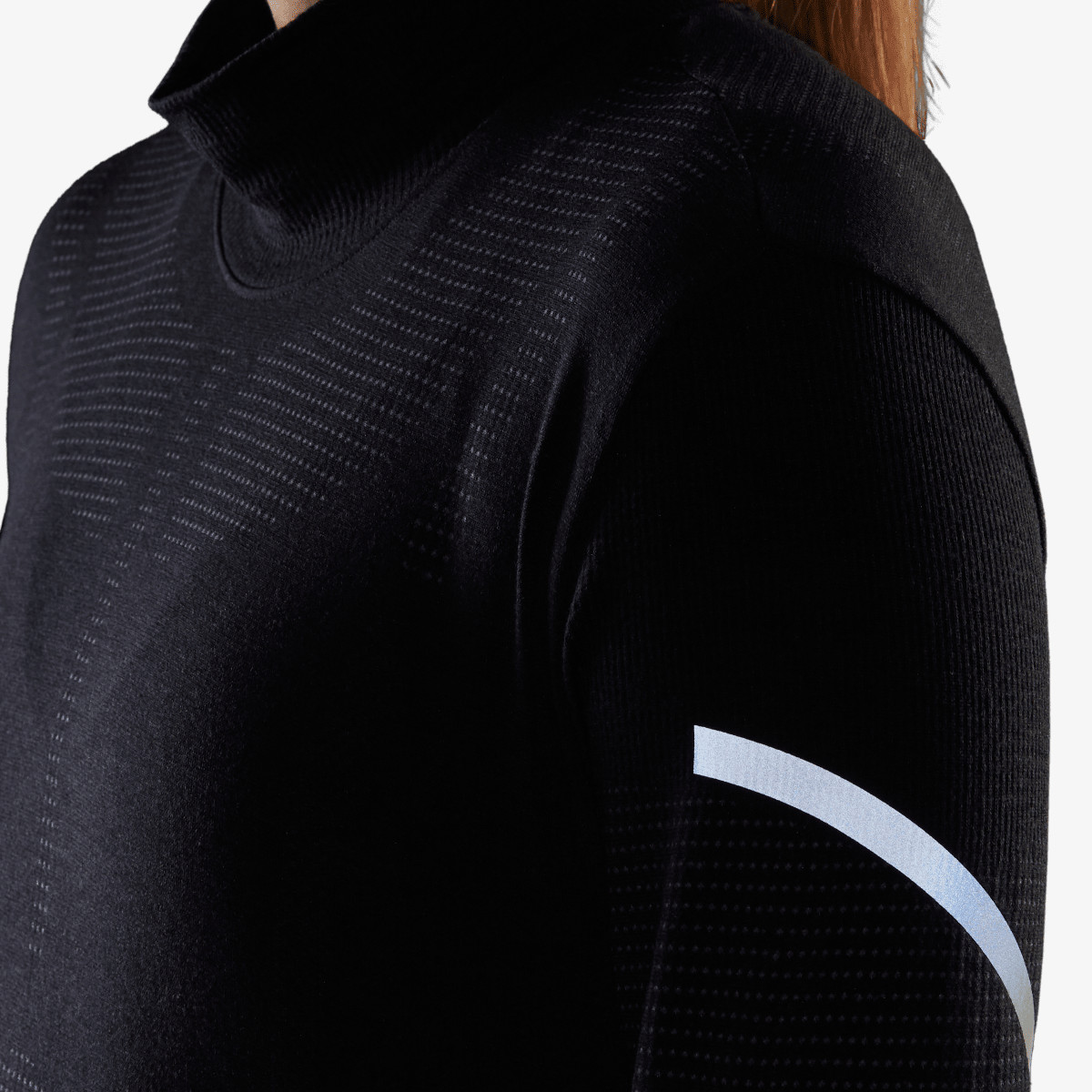 PK MIDLAYER W