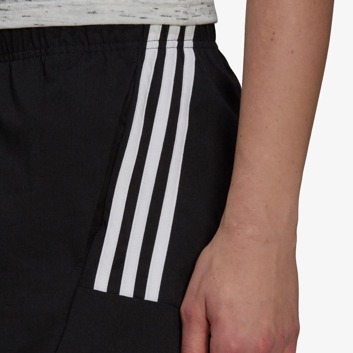Sportswear Future Icons