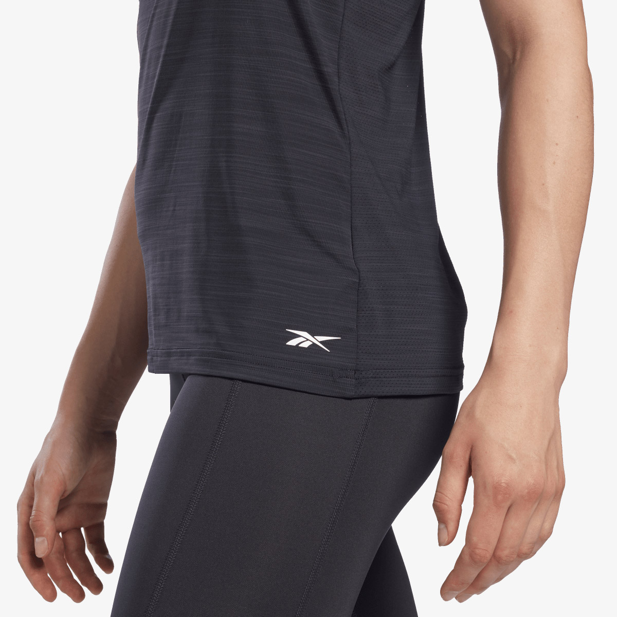 TS AC ATHLETIC TANK