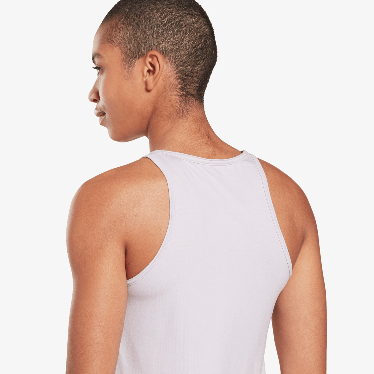 TS AC DREAMBLEND TANK