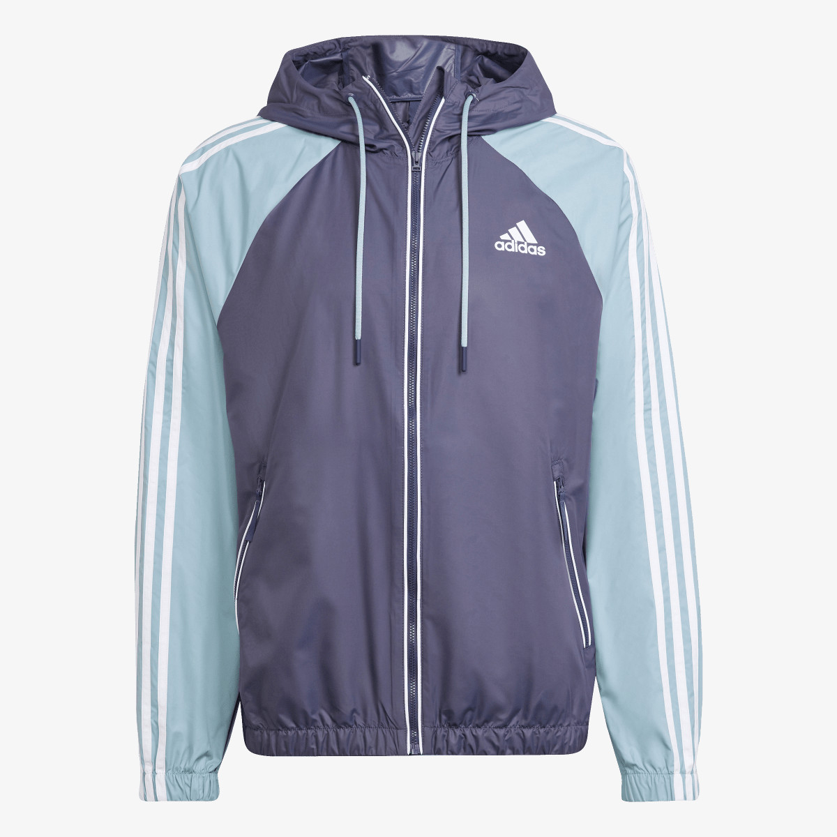 BSC 3S WIND JKT 