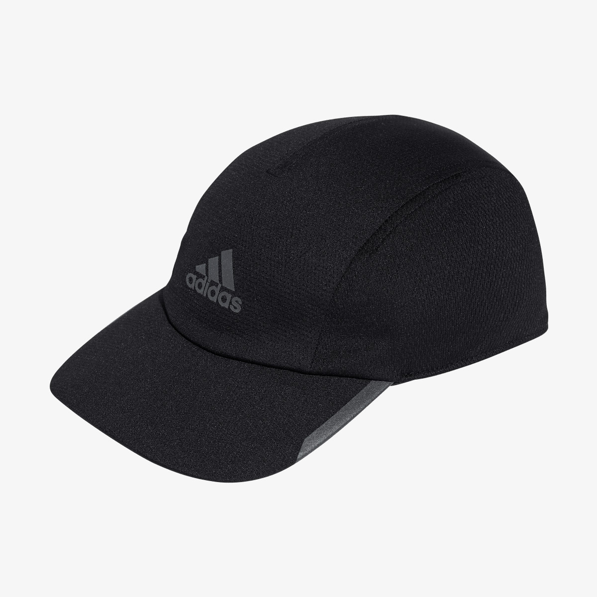 Ar adidas running clearance
