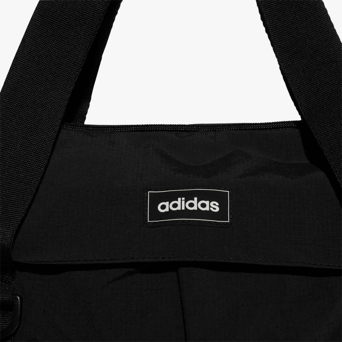 T4H TOTE