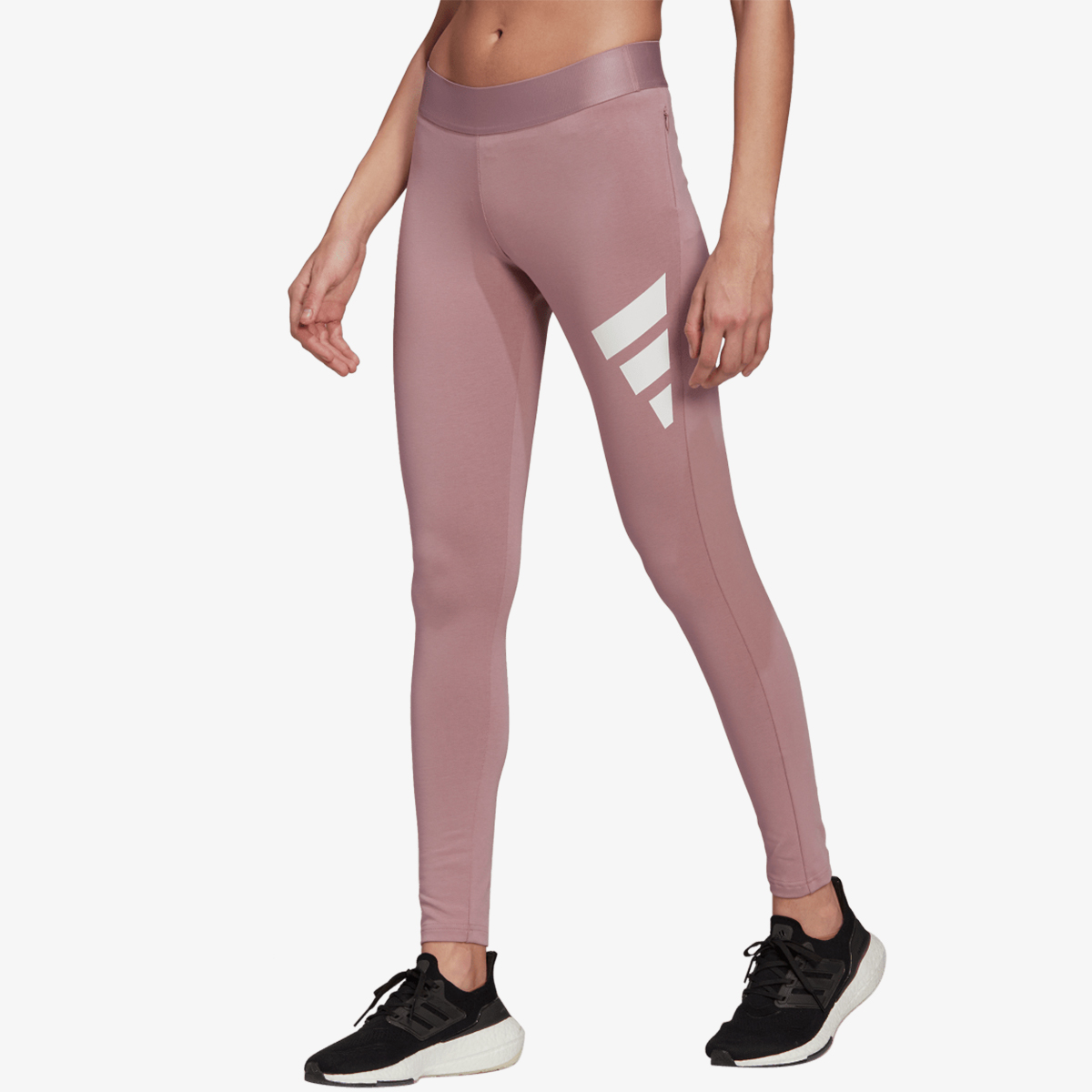W FI 3B LEGGING
