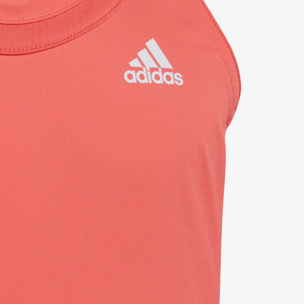 G CLUB TANK