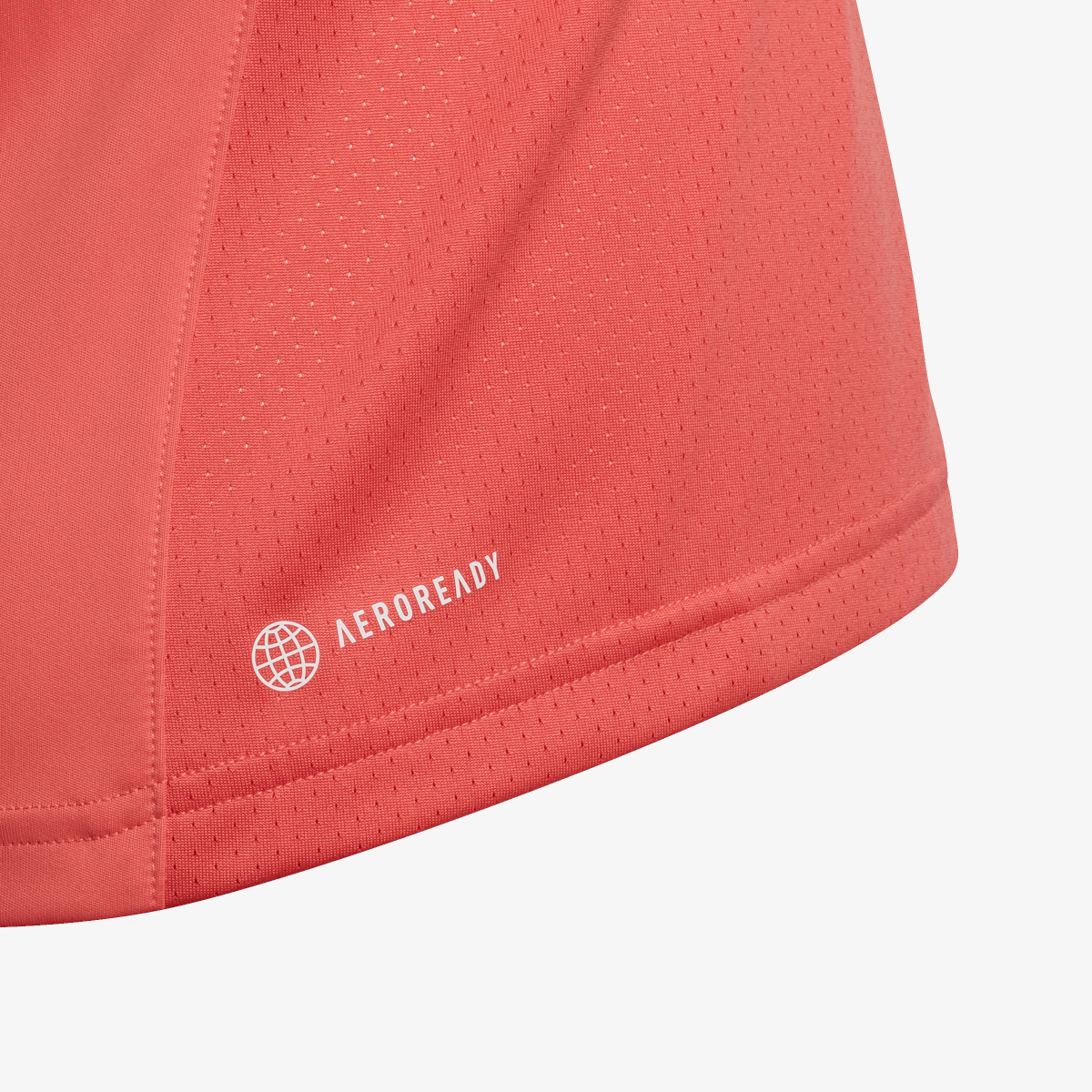 G CLUB TANK