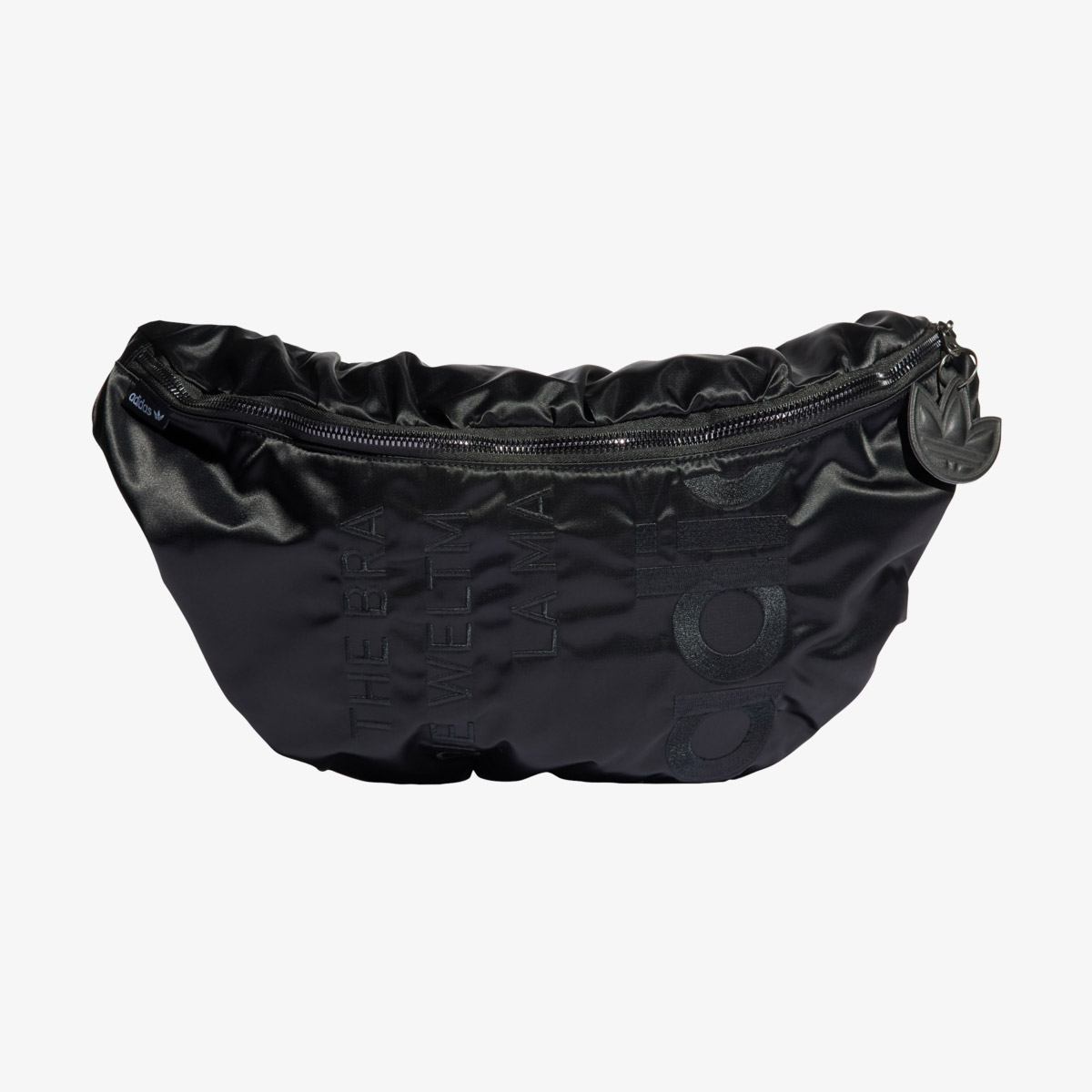 WAISTBAG L A3 Sport Prodej sportovni obuvi a oble eni