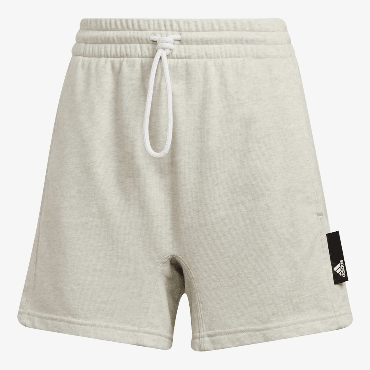W SL SHORT
