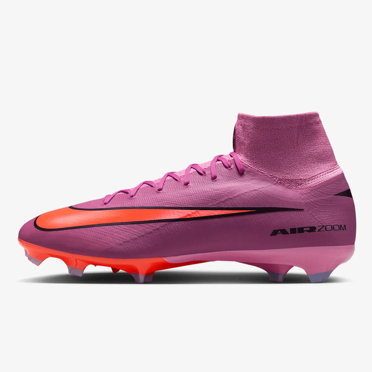 Nike ZOOM SUPERFLY 10 PRO FG