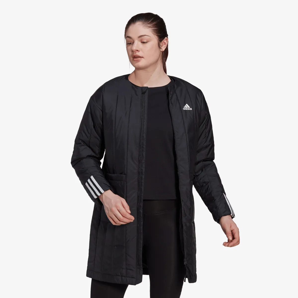 adidas W ITAVIC 3S SZN